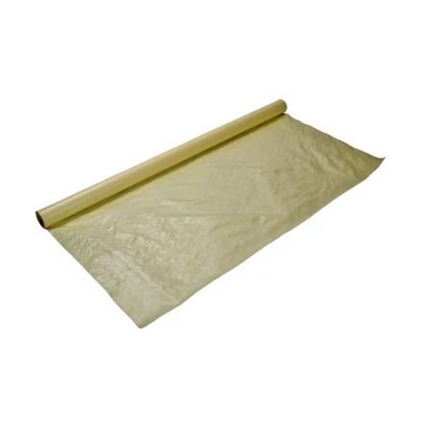 ペンギンエースジャパン ペンギンエース PP土木シート 2×50 DS-250 1本 653-0667（直送品） 11,209円