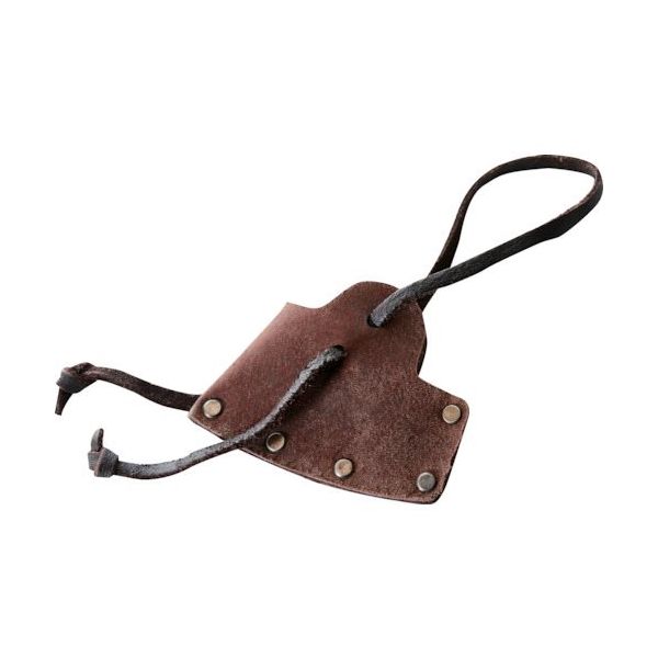 Hultafors ハルタホース 保護カバースペア "SSHBー1.5S 840746 1個 634-5815（直送品）