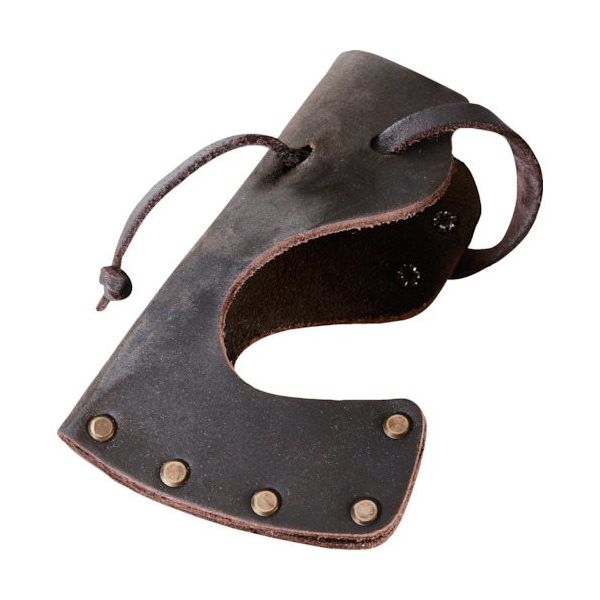 Hultafors ハルタホース 保護カバースペア "SSHBー0.5H 840766 1個 634-5811（直送品）