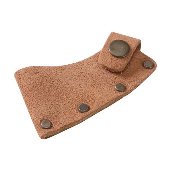 Hultafors ハルタホース 保護カバースペア "EG 80 840642 1個 634-5822（直送品）