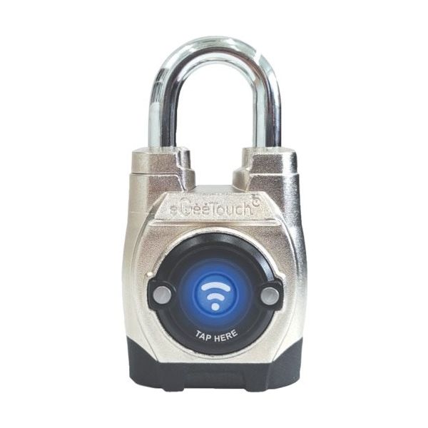 5-02501-94（直送品）