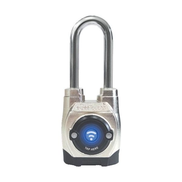 5-02502-94（直送品）