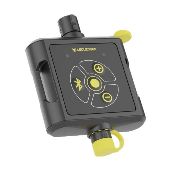 レッドレンザー LEDLENSER Controller for Area Lights AFシリーズコントローラー 503018 1個（直送品）