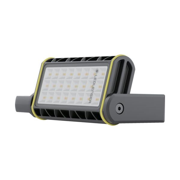 レッドレンザー LEDLENSER AF4R Work 502910 1個 652-7510（直送品）