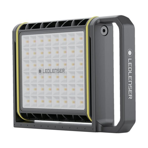 レッドレンザー LEDLENSER AF8R Work 502911 1個 652-7512（直送品）