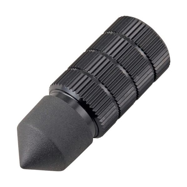 TJMデザイン タジマ レーザー部品049551 脚石突 LA-049551 1個 524-3773（直送品）