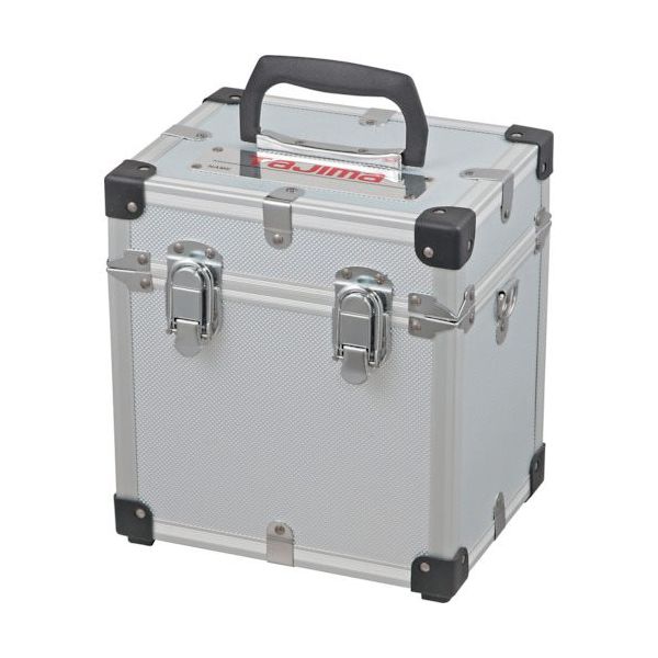 TJMデザイン タジマ レーザー部品049568 キャリングケース LA-049568 1個 524-2260（直送品）