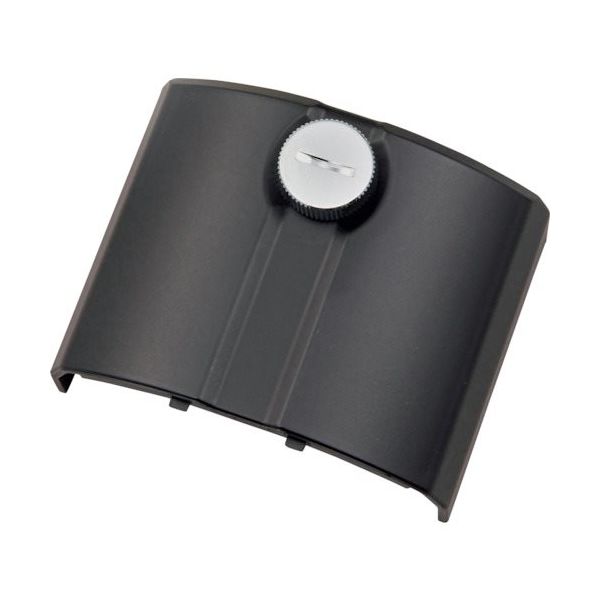TJMデザイン タジマ レーザー部品049575 電池蓋組 LA-049575 1個 524-3871（直送品）
