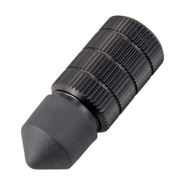 TJMデザイン タジマ レーザー部品049582 脚石突 LA-049582 1個 524-2246（直送品）