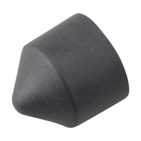 TJMデザイン タジマ レーザー部品049599 脚石突ゴム LA-049599 1個 524-3859（直送品）