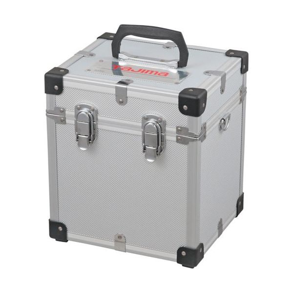 TJMデザイン タジマ レーザー部品049605 キャリングケース LA-049605 1個 524-2184（直送品）