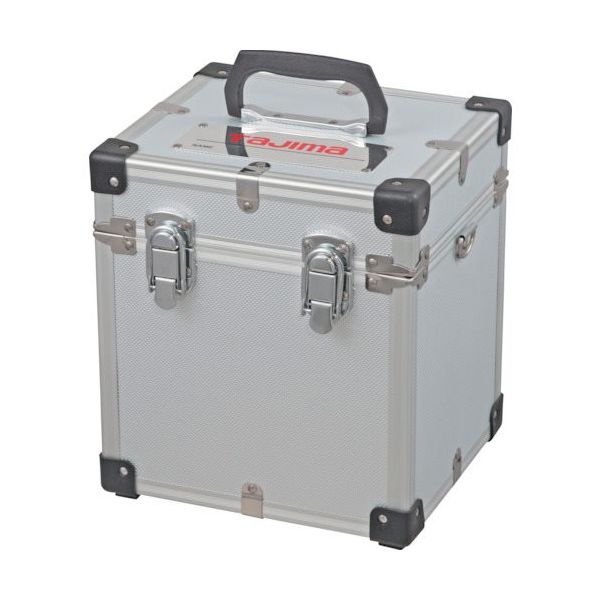 TJMデザイン タジマ レーザー部品049612 キャリングケース LA-049612 1個 524-5382（直送品）
