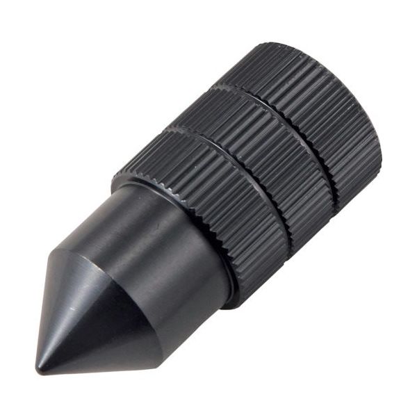 TJMデザイン タジマ レーザー部品049650 脚石突 LA-049650 1個 524-3810（直送品）