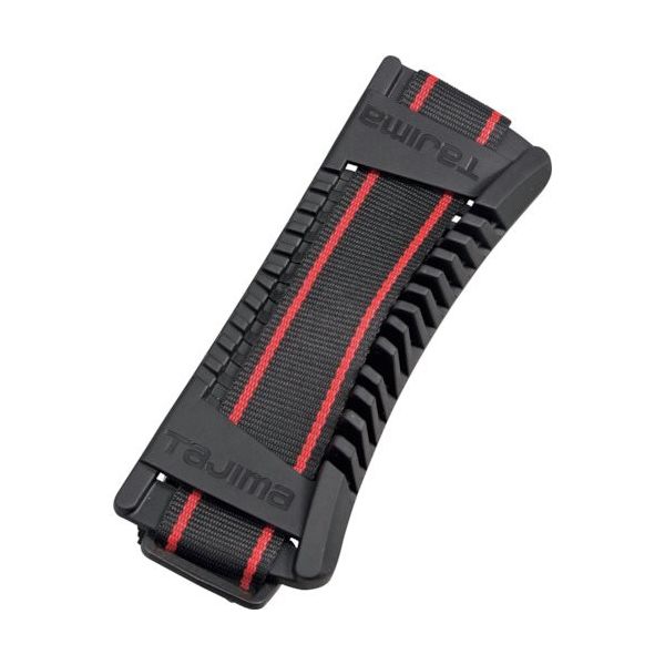TJMデザイン タジマ レーザー部品049643 ショルダーベルト LA-049643 1個 524-2277（直送品）