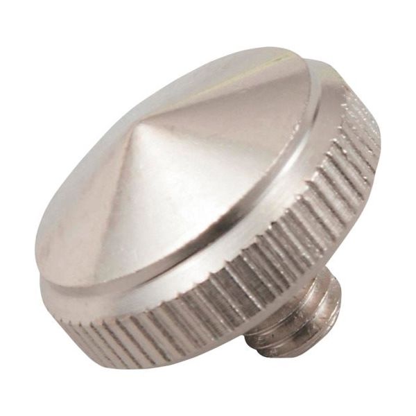 TJMデザイン タジマ レーザー部品049674 脚石突 LA-049674 1個 524-2233（直送品）