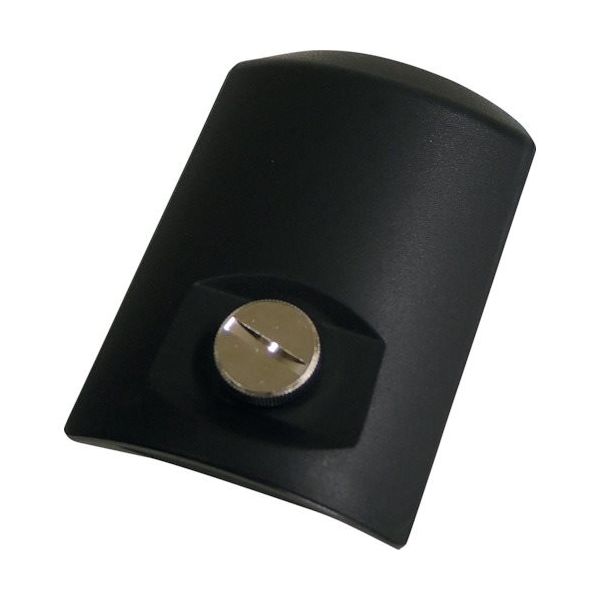 TJMデザイン タジマ レーザー部品049704 電池蓋組 LA-049704 1個 524-3813（直送品）