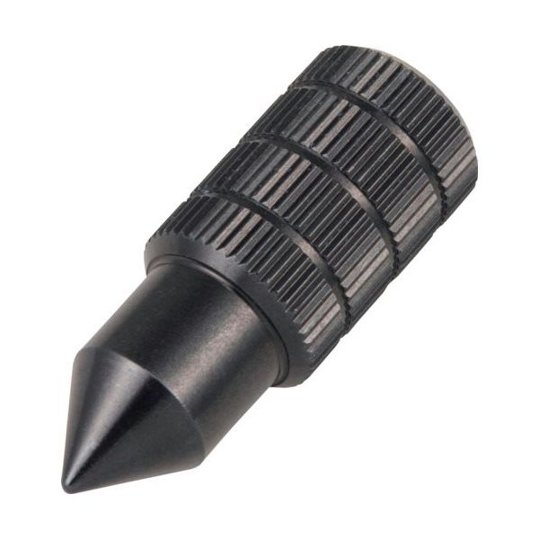 TJMデザイン タジマ レーザー部品049926 脚石突 LA-049926 1個 524-2276（直送品）