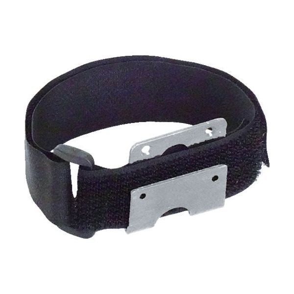 バーテックススタンダードLMR 八重洲無線 アームバンド SHA-10 1個 652-4098（直送品）