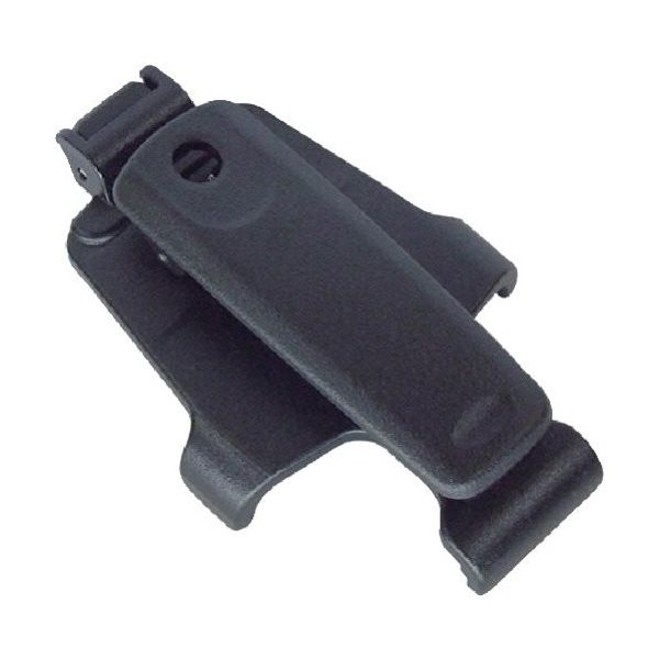 バーテックススタンダードLMR 八重洲無線 クイックリリース ホルスター SHB-33 1個 652-4099（直送品）