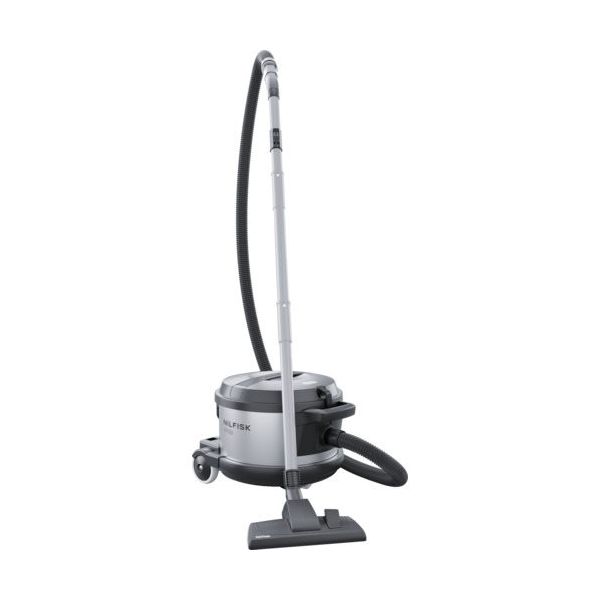ニルフィスクアドバンス ニルフィスク 業務用掃除機 GD930 PRO S2 GD930PROS2 1台 652-7517（直送品）
