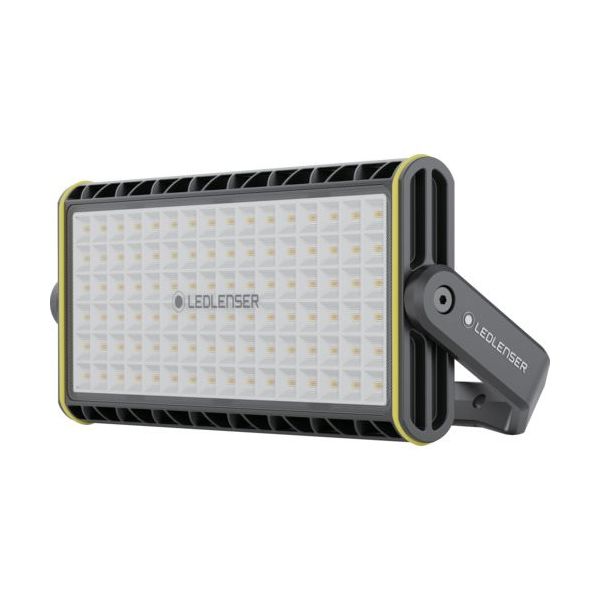 レッドレンザー LEDLENSER AF12R Work 502913 1個 652-7516（直送品）