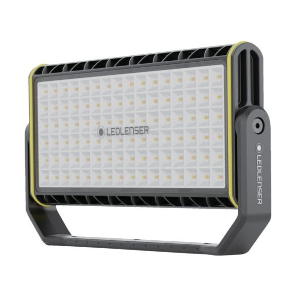 レッドレンザー LEDLENSER AF12C Work 502914 1個 652-7511（直送品）