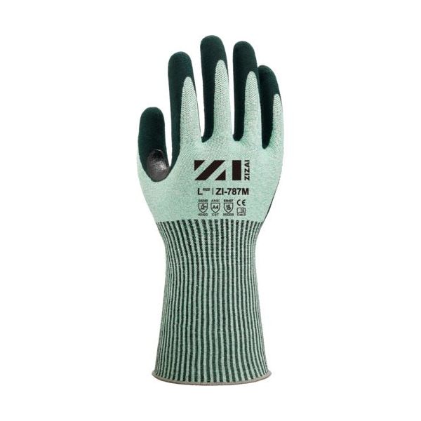 ZI-787M_M_1P（直送品）