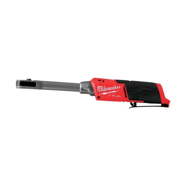 MAC TOOLS TOP FUEL NHRA 最終値下げ‼️ キャンペーン | 六輪生活 - 車とバイクの工具・洗車用品を販売