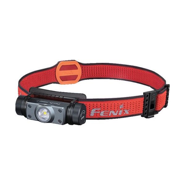 フェニックスライト/Fenix HP25R V2.0 SST40 / XP-G3 S4 / 2835