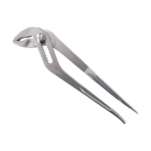 IPS PLIERS マルチウォータ MD-250 1丁 659-0970（直送品）