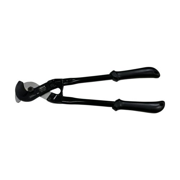 ロブテックス エビ ケーブルカッター CK150 1丁 667-3097（直送品）