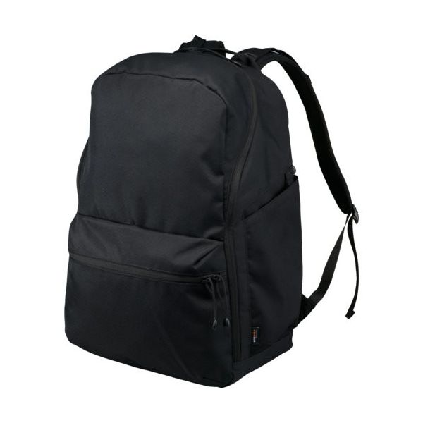 谷沢製作所 タニザワ バックパック ATB40(All Take Backpack 40L) 835 1個 667-0857（直送品）