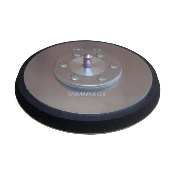 コンパクト・ツール コンパクトツール 5×10LPーT LPパッド 28867LA 1枚 107-7570（直送品）
