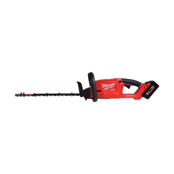 ミルウォーキーエレクトリックツール milwaukee M18 FUEL 457mmヘッジトリマー FHET45-0 JP 1台(1個)（直送品）