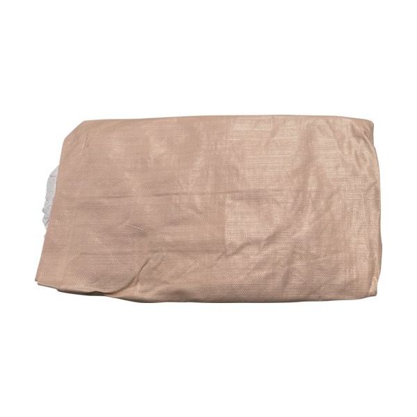 佐藤ケミカル フレコンバック SC