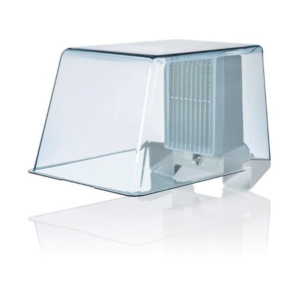 Ultimaker 3Dプリンター用オプションハードウェア Air Manager(2+Connect用) 225628 1台（直送品）