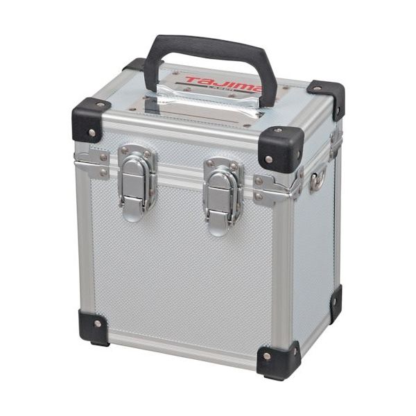 TJMデザイン タジマ レーザー部品140203 キャリングケース LA-140203 1個 524-3827（直送品）