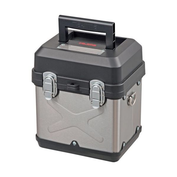 TJMデザイン タジマ レーザー部品140210 キャリングケース LA-140210 1個 524-5373（直送品）