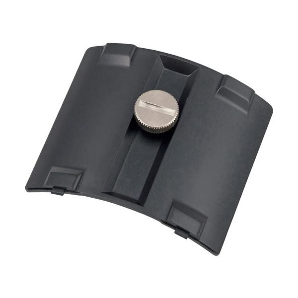 TJMデザイン タジマ レーザー部品140234 電池蓋組 LA-140234 1個 524-5364（直送品）