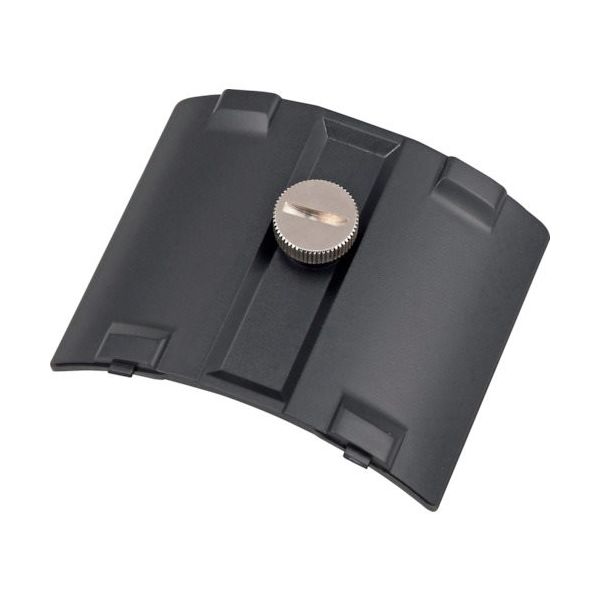 TJMデザイン タジマ レーザー部品140258 電池蓋組 LA-140258 1個 524-2227（直送品）