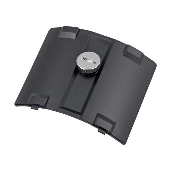 TJMデザイン タジマ レーザー部品140265 電池蓋組 LA-140265 1個 524-5361（直送品）