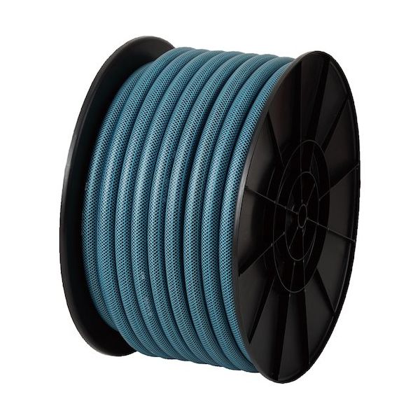 タカギ ガーデンすべ15X20 50M巻 PH03015HB050TMB 1巻 818-7396（直送品）