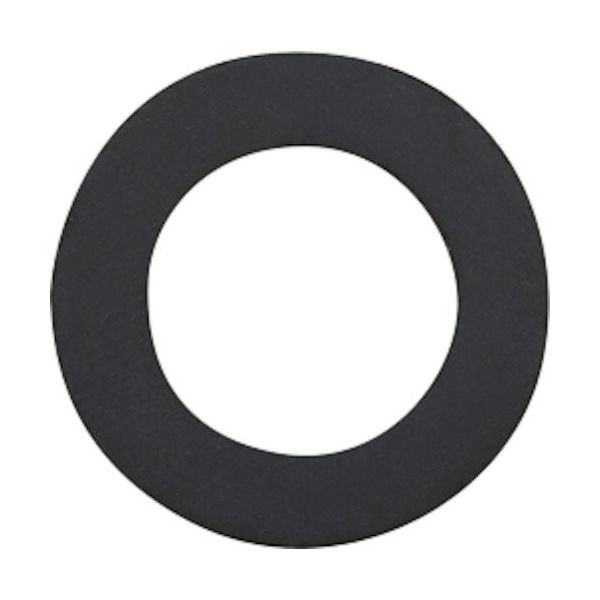 タカギ PK 35号 XGZ0008 1個 818-7593（直送品）