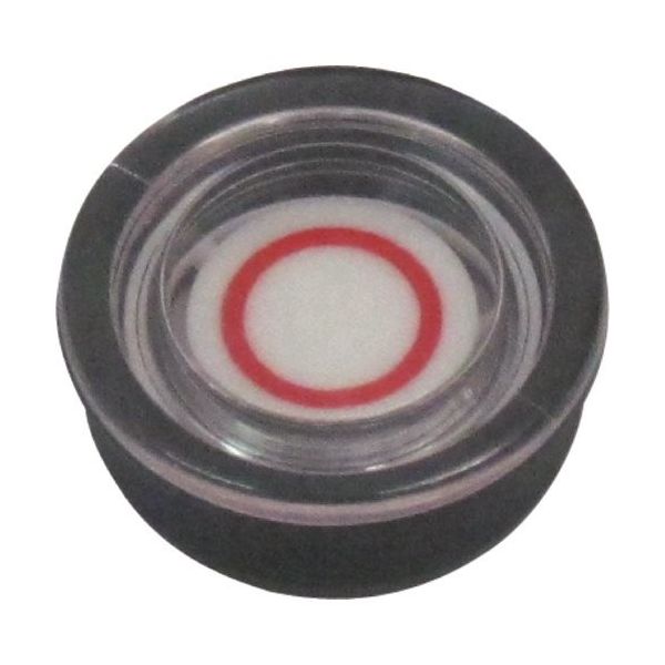 ULVAC オイルレベルゲージ Gー5DA/10DA/20DA/25SA/50DA/50SA OIL LEVEL GAUGE FOR G（直送品）