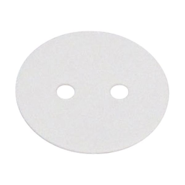 アルバック ULVAC 吸排気弁A DTCー41/41K INLET AND OUTLET VALVEA 41/41K 1個（直送品）