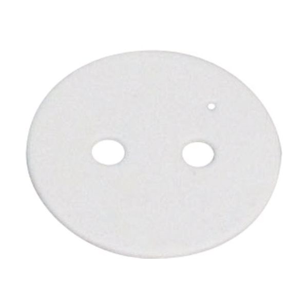 アルバック ULVAC 吸排気弁B DTCー41/41K INLET AND OUTLET VALVEB 41/41K 1個（直送品）