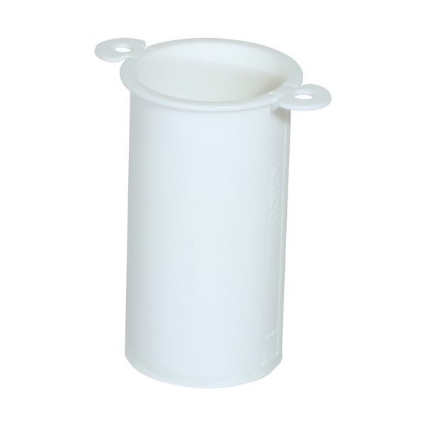 マイゾックス プラモールド(60本入)<PM 5*10> 213279 1箱(60本) 246-0806（直送品）