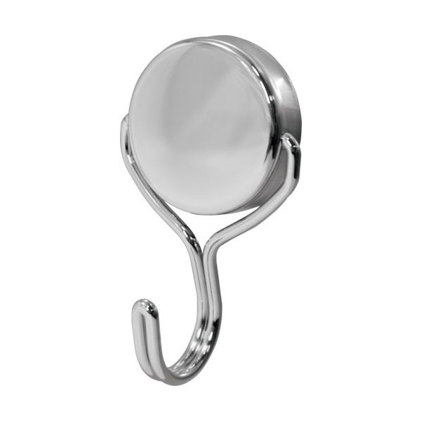 ワールドツール アストロプロダクツ AP 超強力マグネットフック スイベル 2003000009422 1個 253-4863（直送品）