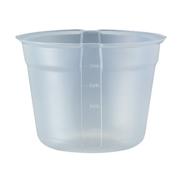 大塚刷毛製造 大塚 らくらくカートリッジ 3型 缶付(30枚入) 3202010003 1箱(30個) 384-1648（直送品）