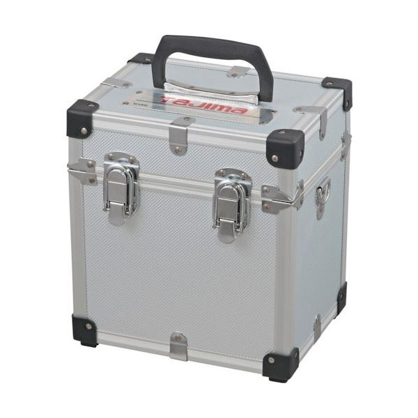 TJMデザイン タジマ レーザー部品049476 キャリングケース LA-049476 1個 524-2217（直送品）